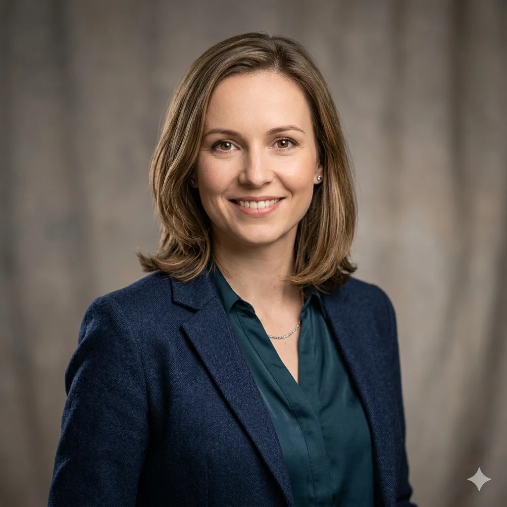 Pierre Martin – expert casino